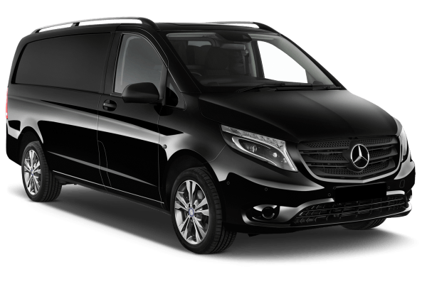 mercedes-vito-2